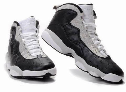 jordan fusion shoes086